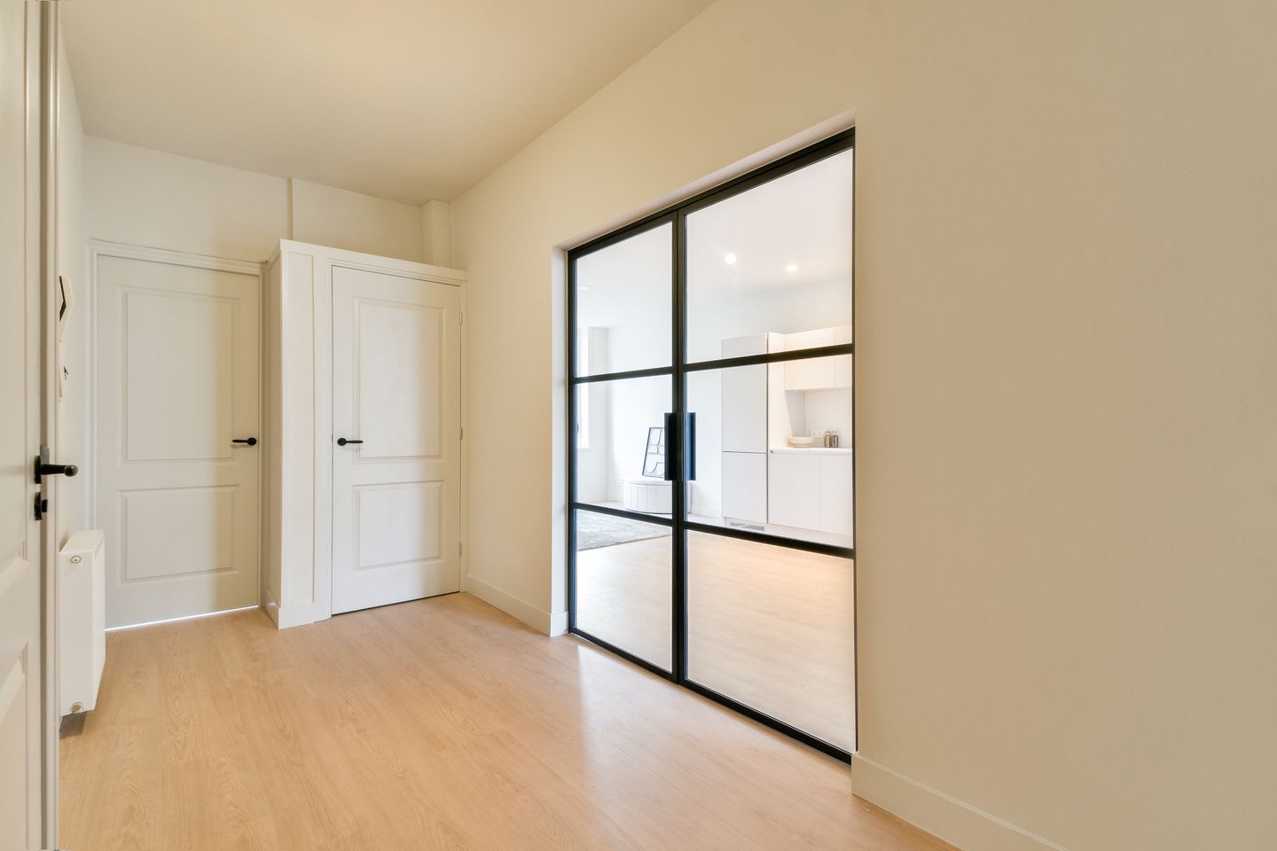 Photo 10 of Bestevâerstraat 53-2