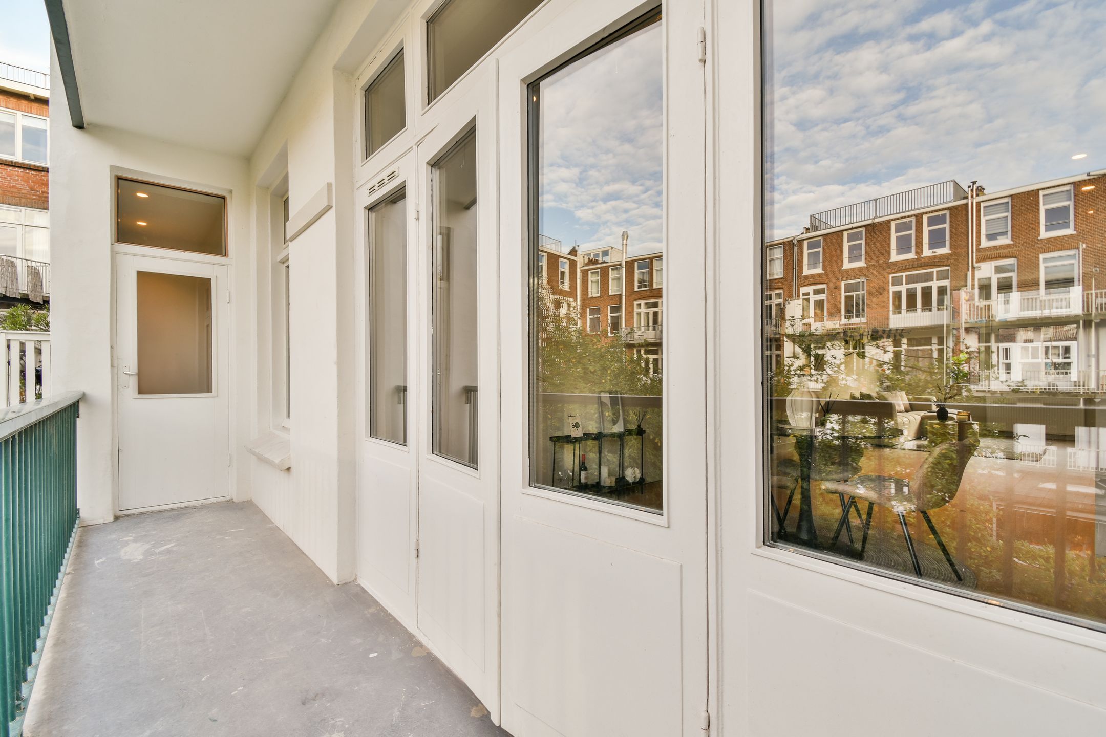 Photo 12 of Bestevâerstraat 53-2