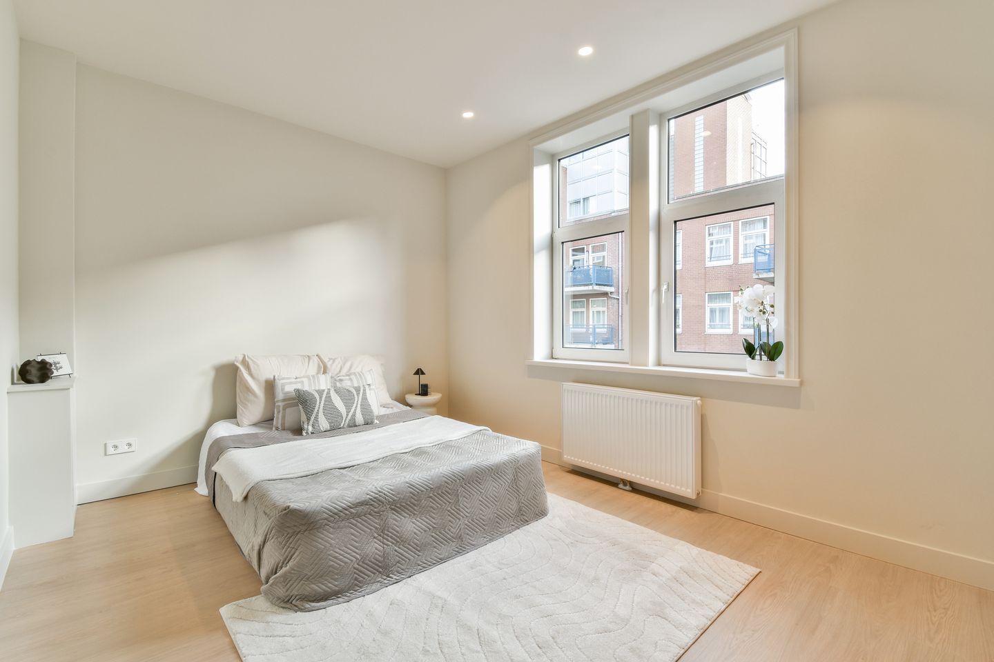 Photo 14 of Bestevâerstraat 53-2