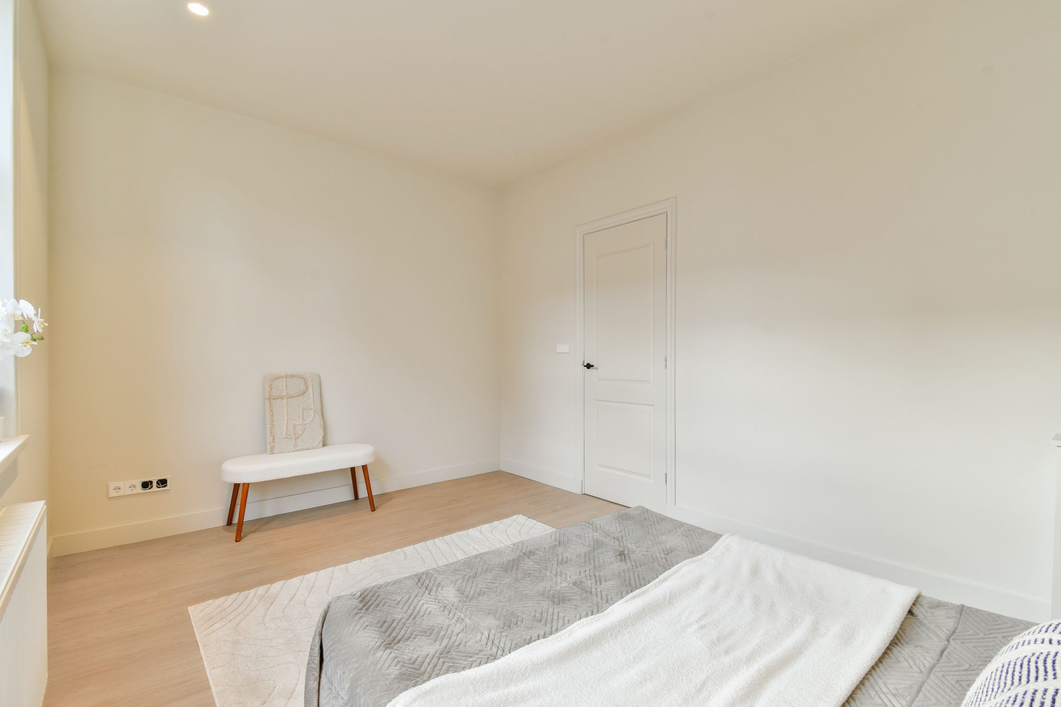 Photo 15 of Bestevâerstraat 53-2