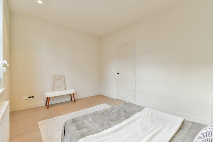 Foto 15 van Bestevâerstraat 53-2