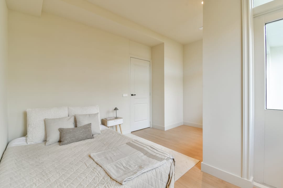 Photo 16 of Bestevâerstraat 53-2