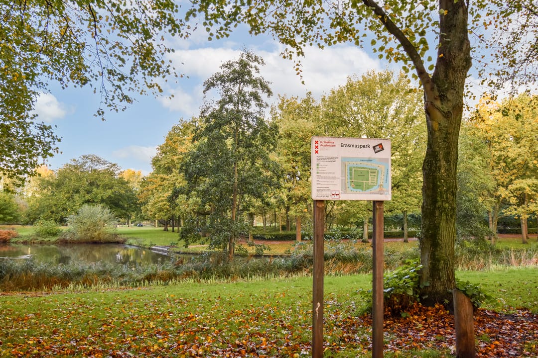 Photo 23 of Bestevâerstraat 53-2