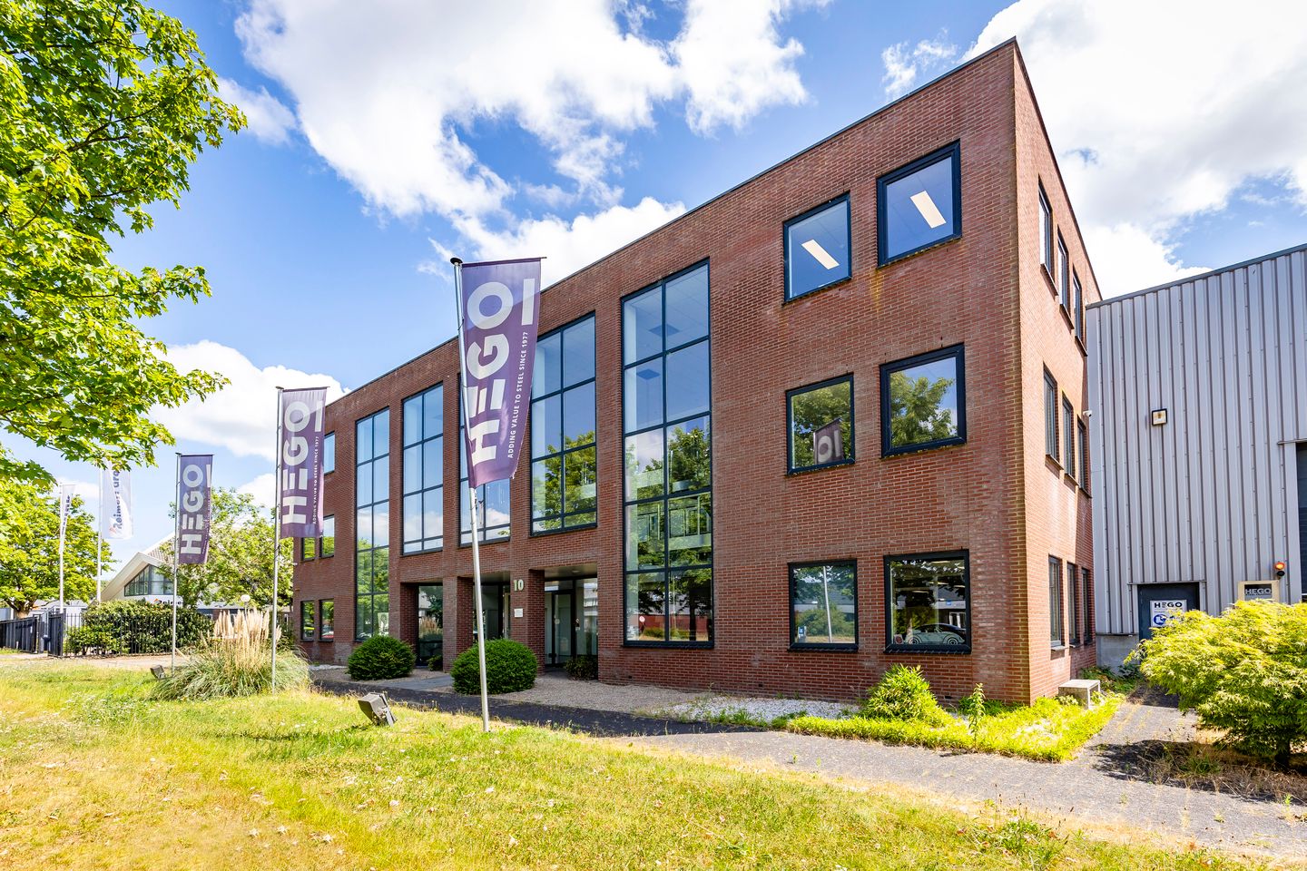 Bekijk foto 3 van Bolderweg 10