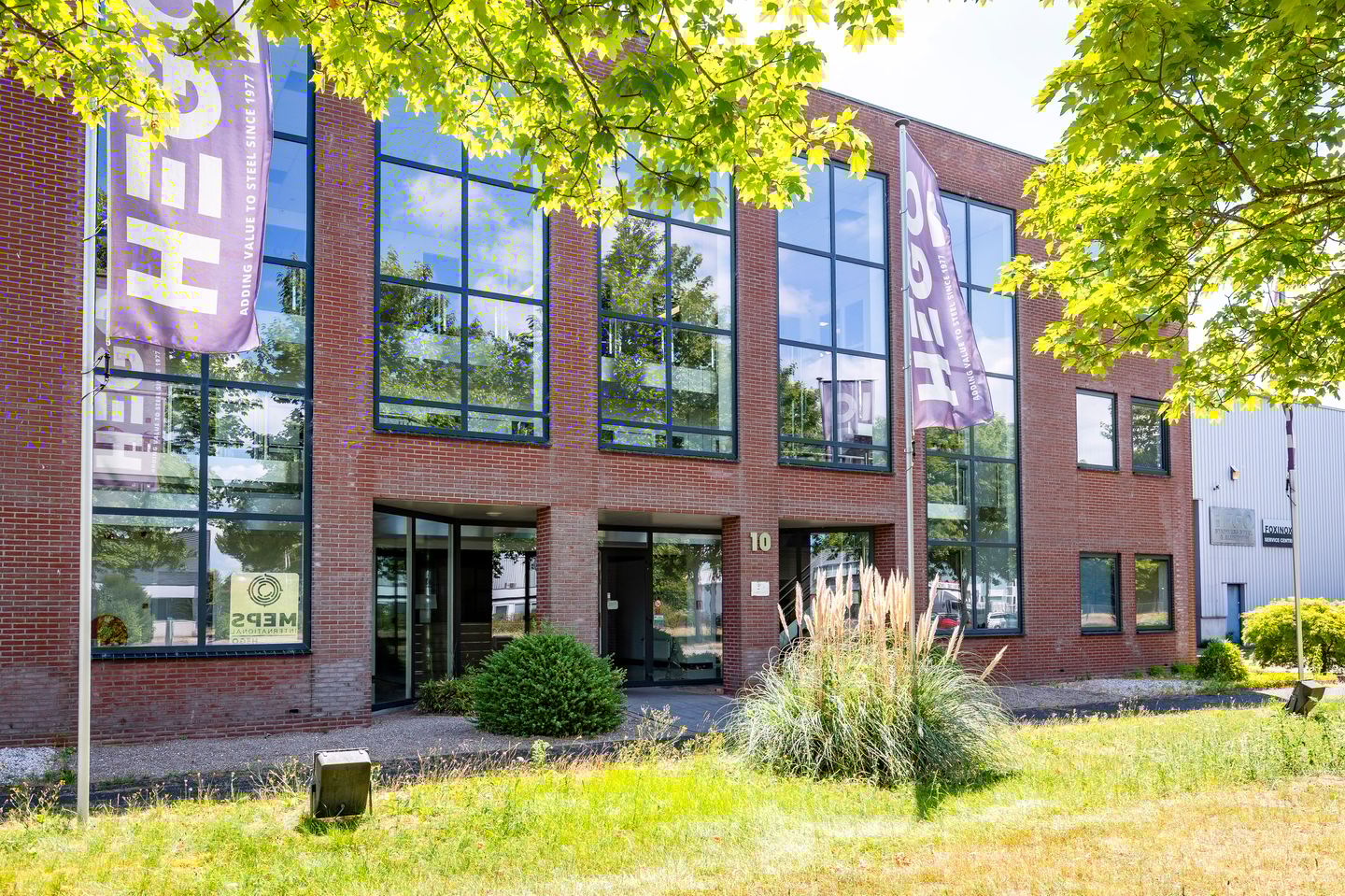 Bekijk foto 5 van Bolderweg 10