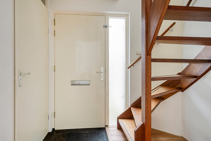 Foto 9 van Nieuwe Bleek 25