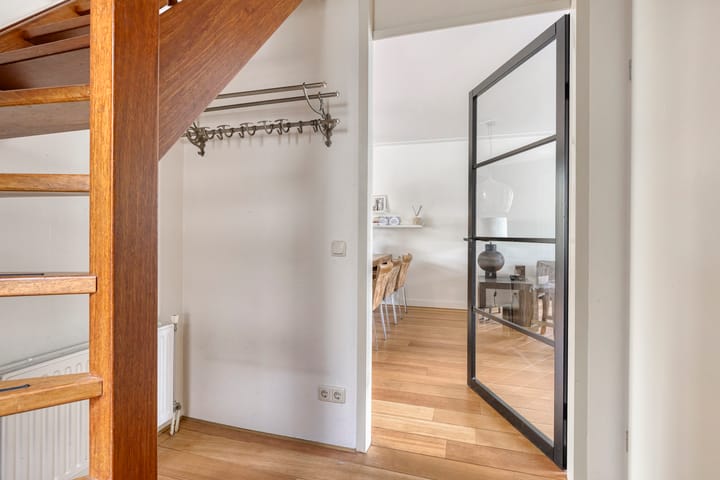 Foto 10 van Nieuwe Bleek 25