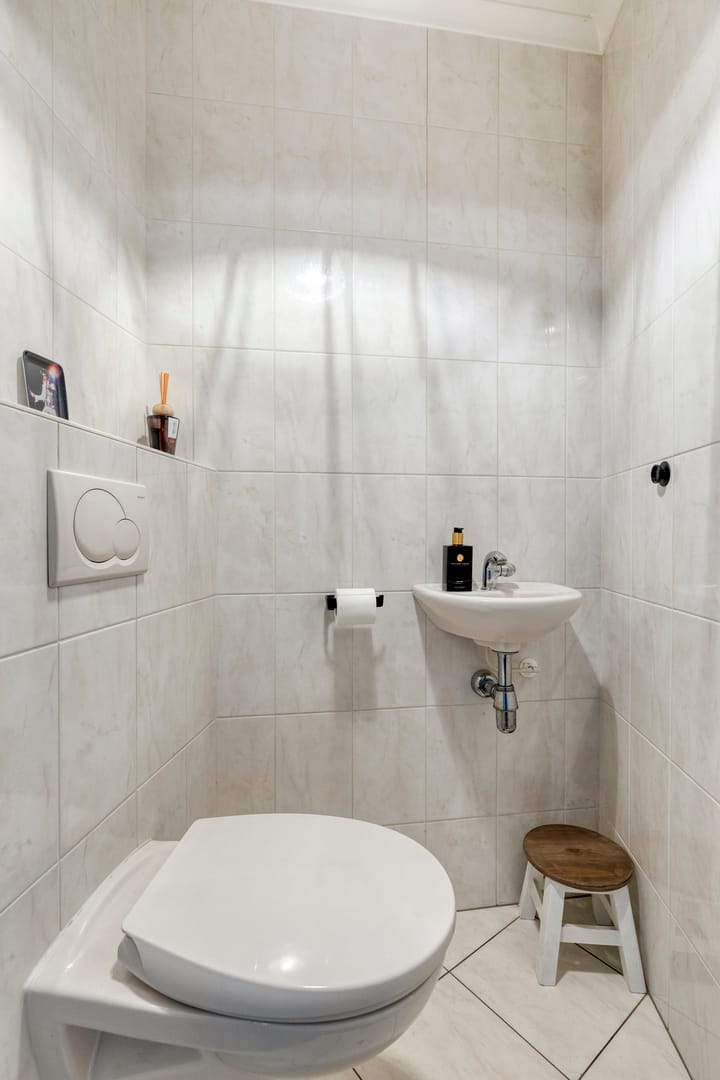 Foto 11 van Nieuwe Bleek 25