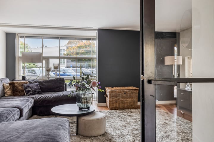 Foto 12 van Nieuwe Bleek 25