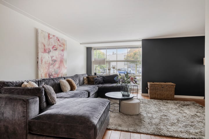 Foto 13 van Nieuwe Bleek 25