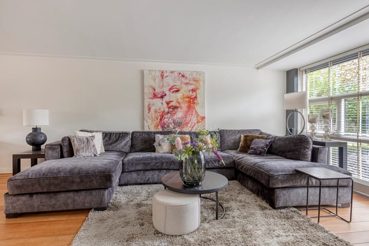 Foto 14 van Nieuwe Bleek 25