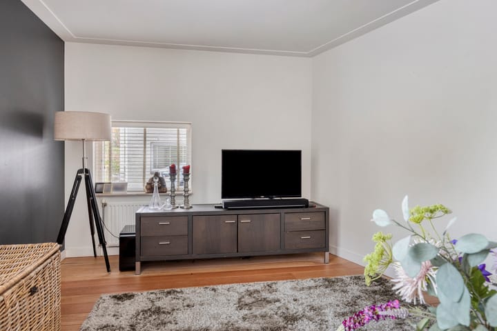 Foto 15 van Nieuwe Bleek 25