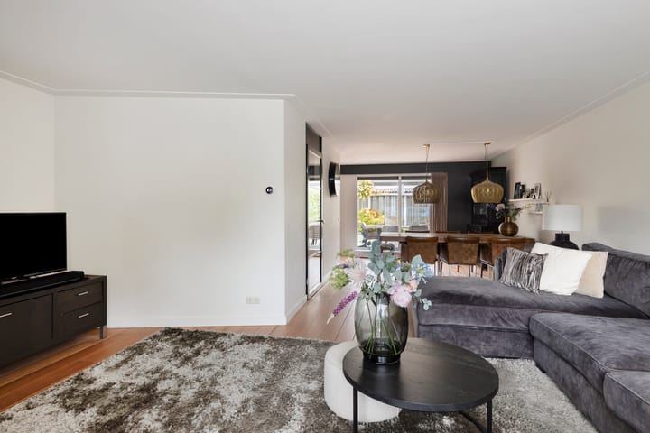 Foto 16 van Nieuwe Bleek 25