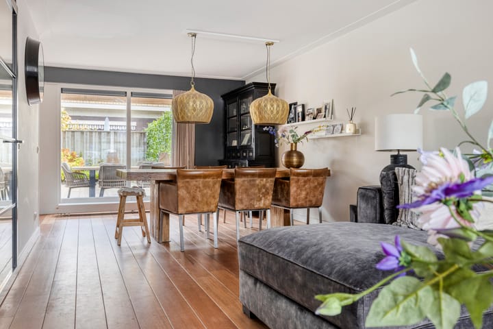 Foto 17 van Nieuwe Bleek 25