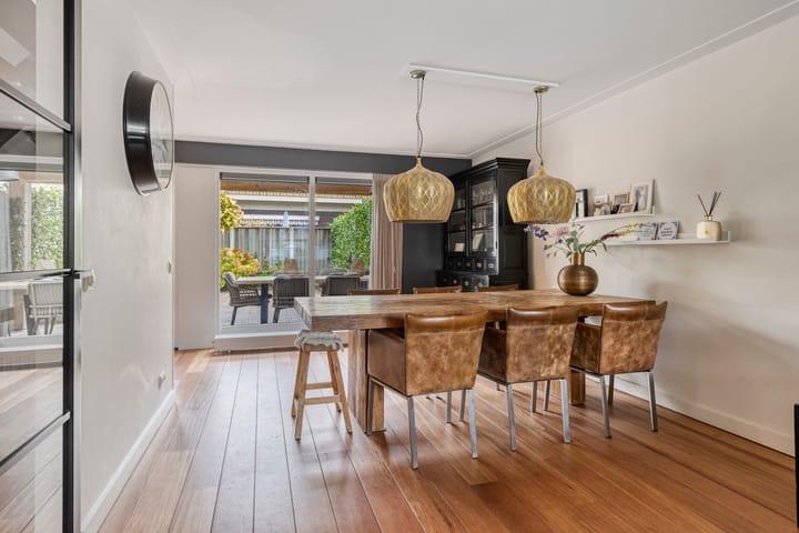 Foto 18 van Nieuwe Bleek 25