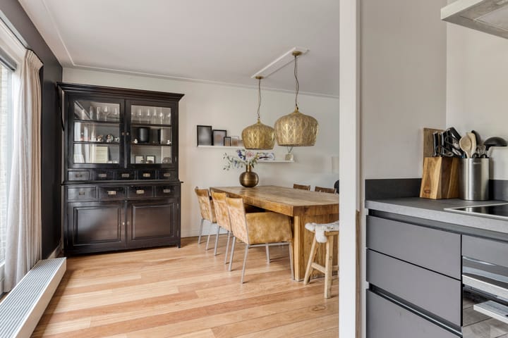 Foto 20 van Nieuwe Bleek 25