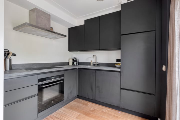 Foto 22 van Nieuwe Bleek 25