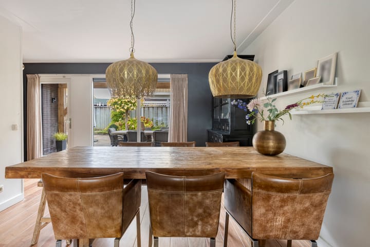 Foto 24 van Nieuwe Bleek 25