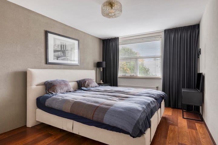 Foto 27 van Nieuwe Bleek 25