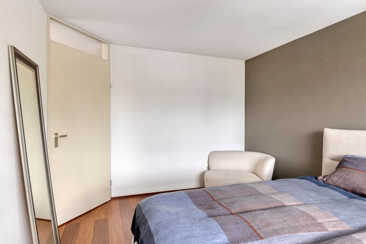 Foto 28 van Nieuwe Bleek 25