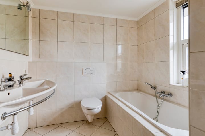 Foto 29 van Nieuwe Bleek 25