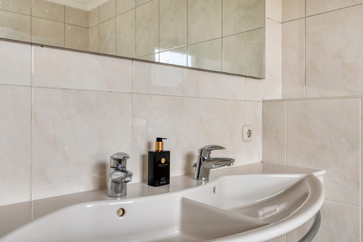 Foto 30 van Nieuwe Bleek 25