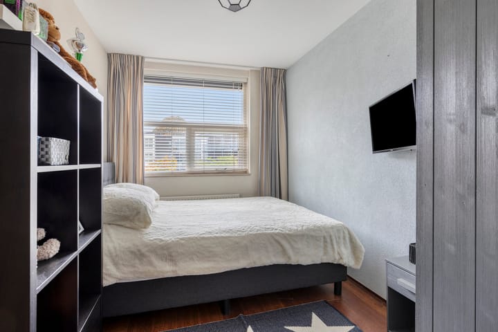 Foto 32 van Nieuwe Bleek 25