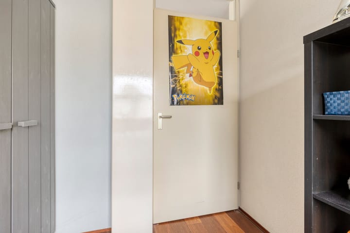 Foto 33 van Nieuwe Bleek 25