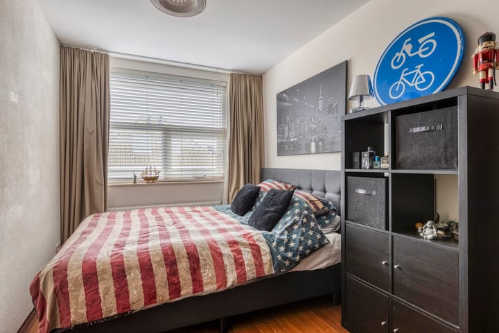 Foto 34 van Nieuwe Bleek 25