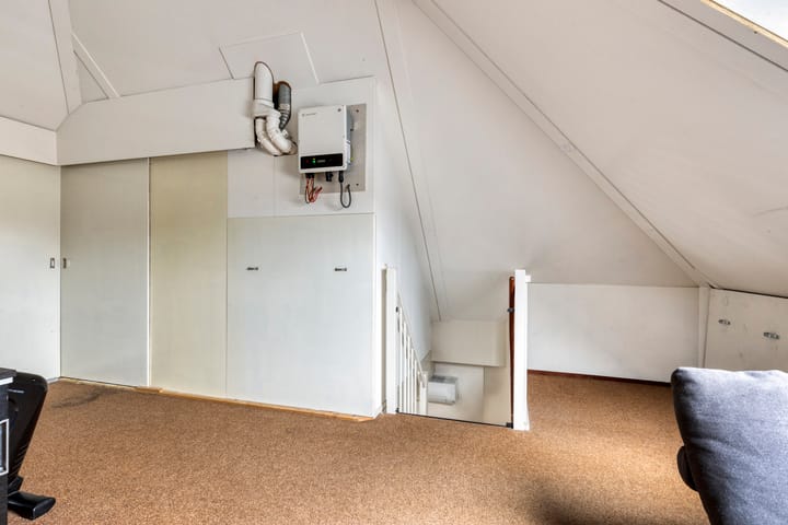 Foto 36 van Nieuwe Bleek 25