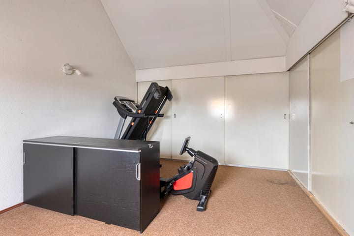 Foto 37 van Nieuwe Bleek 25