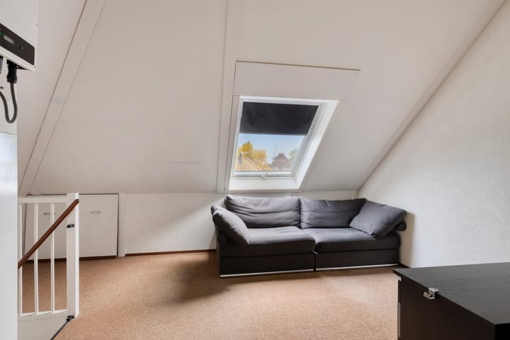 Foto 38 van Nieuwe Bleek 25