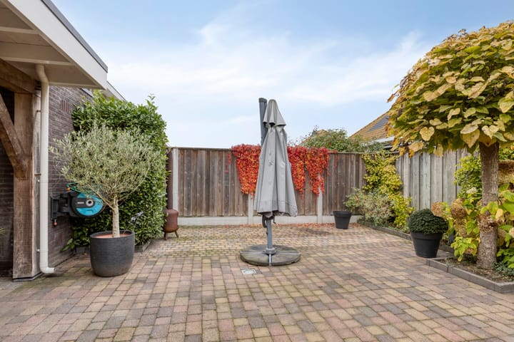 Foto 42 van Nieuwe Bleek 25