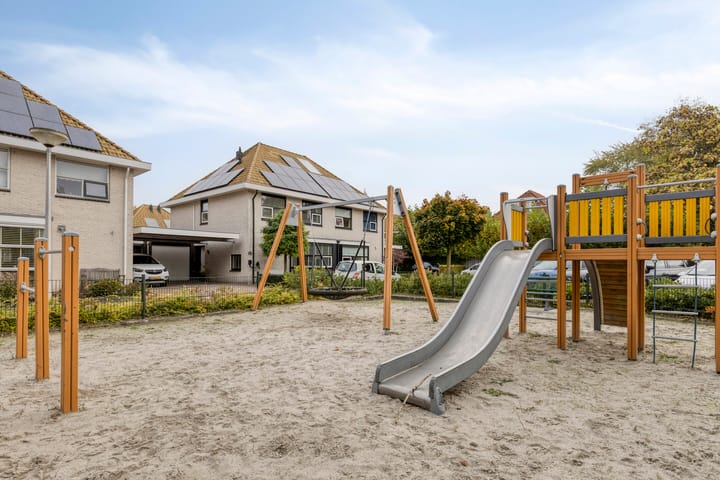 Foto 43 van Nieuwe Bleek 25