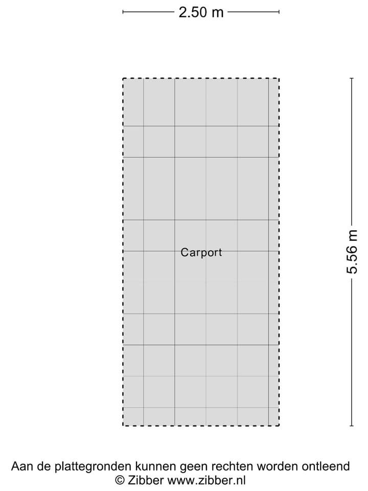 Foto 46 van Nieuwe Bleek 25