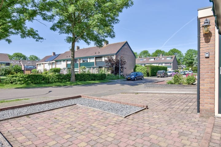 Foto 2 van Tulpenstraat 18