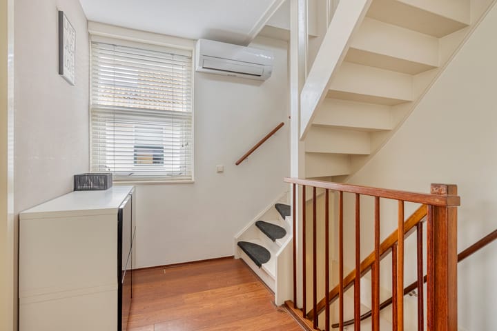 Foto 25 van Nieuwe Bleek 25