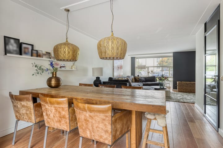 Foto 19 van Nieuwe Bleek 25