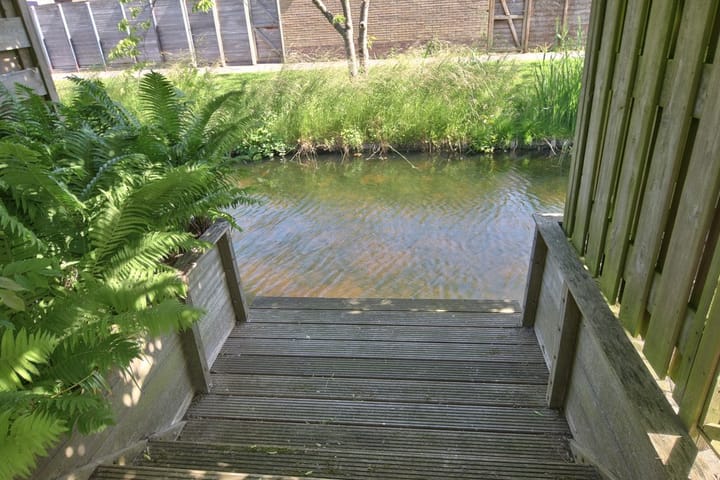 Foto 5 van Tulpenstraat 18