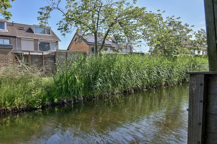 Foto 6 van Tulpenstraat 18