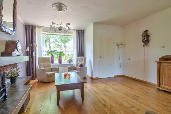 Foto 8 van Tulpenstraat 18