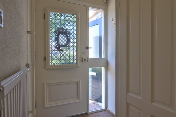 Foto 9 van Tulpenstraat 18