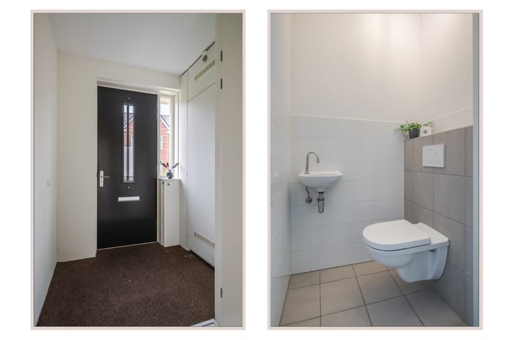 Foto 5 van Achterwende 15