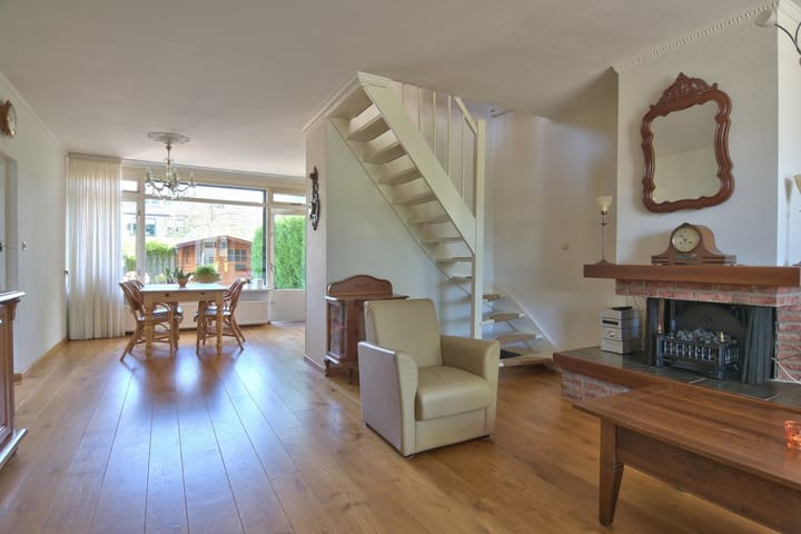 Foto 11 van Tulpenstraat 18