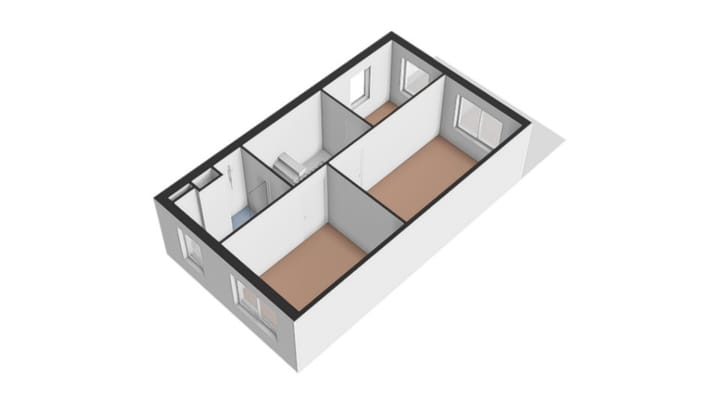 Foto 42 van Achterwende 15