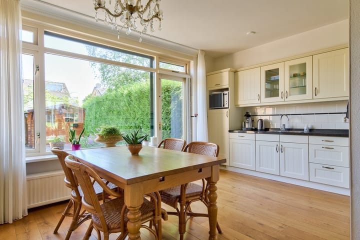 Foto 12 van Tulpenstraat 18