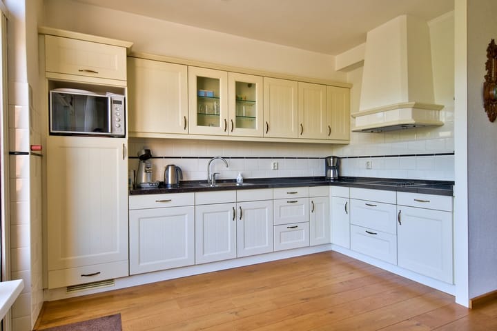 Foto 13 van Tulpenstraat 18