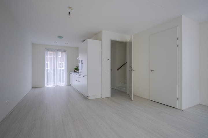 Foto 6 van Achterwende 15