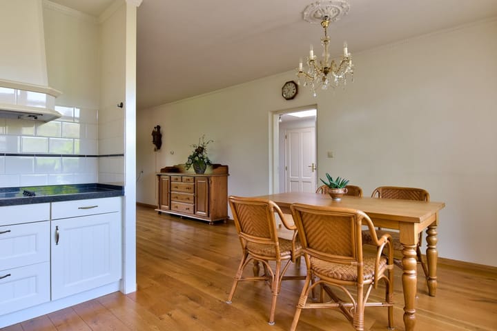 Foto 14 van Tulpenstraat 18