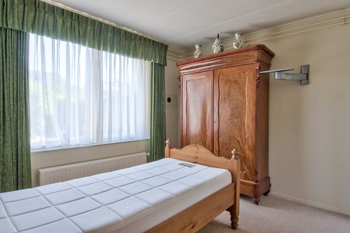 Foto 15 van Tulpenstraat 18